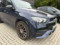 preview Mercedes GLE 350 #1