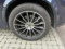 preview Mercedes GLE 350 #5