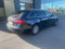 preview Audi A6 #2
