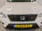 preview Seat Arona #3