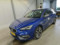preview Seat Leon #0