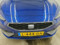 preview Seat Leon #3