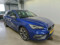 preview Seat Leon #4