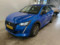 preview Peugeot e-208 #0