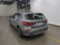 preview BMW 116 #2
