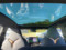 preview Cupra Tavascan #1