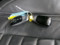 preview Mercedes CLS 220 #3