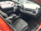 preview Toyota C-HR #2