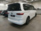 preview Volkswagen Other #1