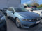 preview Volkswagen Passat Variant #2