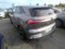 preview Renault Symbioz #5