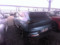 preview Renault Symbioz #4