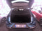 preview Renault Symbioz #5