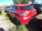 preview Renault Clio #5