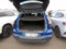 preview Renault Symbioz #4
