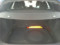 preview Renault Symbioz #4