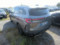preview Renault Espace #5