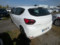 preview Dacia Sandero #5