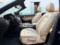 preview Audi A5 #5