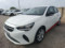 preview Opel Corsa #0