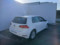 preview Volkswagen Golf #1