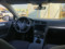 preview Volkswagen Golf #2