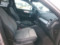 preview Volvo XC40 #4