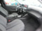 preview Peugeot 208 #2