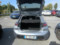 preview Peugeot 208 #4