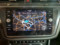 preview Volkswagen Tiguan Allspace #5