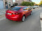 preview Mazda 3 #2