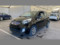 preview Kia Picanto #0