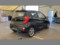 preview Kia Picanto #3
