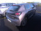 preview Peugeot 208 #2