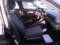 preview Peugeot 208 #4