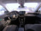 preview Peugeot 208 #5