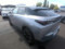 preview Peugeot 3008 #5