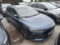 preview Ford Focus #0