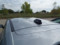 preview Ford Puma #5