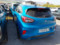 preview Ford Puma #1