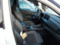preview Nissan Qashqai #2