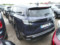 preview Renault Espace #1