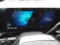 preview Renault Espace #3