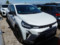 preview Renault Symbioz #0