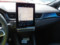 preview Renault Symbioz #5