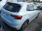 preview Skoda Fabia #1