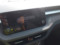 preview Skoda Fabia #5