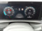 preview Volkswagen T-Roc #3