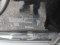preview Volkswagen T-Roc #4