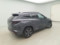 preview Hyundai Tucson #3